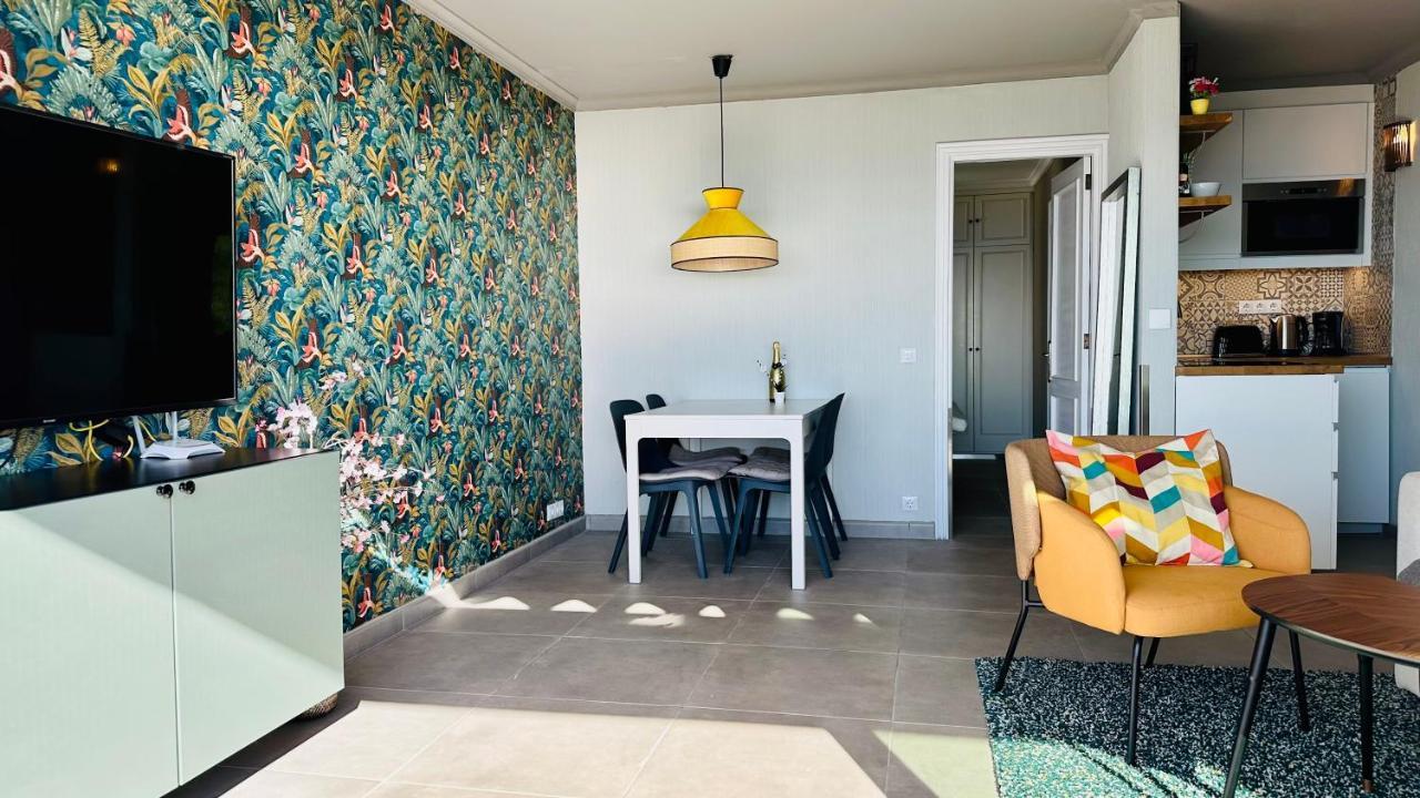 Atlantic View Maspalomas Маспаломас Екстериор снимка